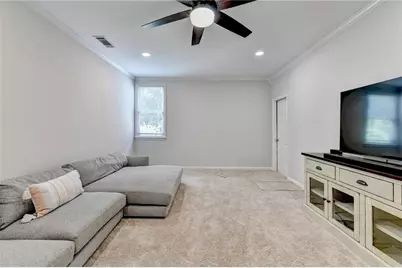 [Address not provided], Suwanee, GA 30024 - Photo 81