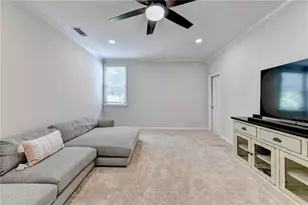[Address not provided], Suwanee, GA 30024 - Photo 81
