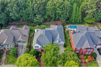 [Address not provided], Suwanee, GA 30024 - Photo 123