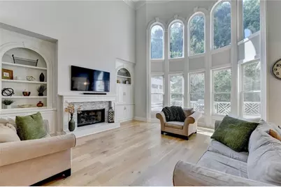 1071 Moores Walk Lane, Suwanee, GA 30024 - Photo 27