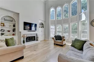 [Address not provided], Suwanee, GA 30024 - Photo 27