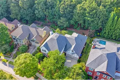 [Address not provided], Suwanee, GA 30024 - Photo 117