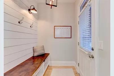 1071 Moores Walk Lane, Suwanee, GA 30024 - Photo 55