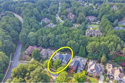 [Address not provided], Suwanee, GA 30024 - Photo 121