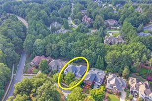 [Address not provided], Suwanee, GA 30024 - Photo 121