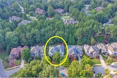 1071 Moores Walk Lane, Suwanee, GA 30024 - Photo 129