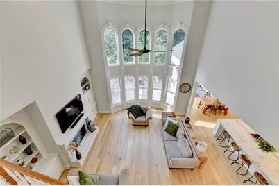 [Address not provided], Suwanee, GA 30024 - Photo 65