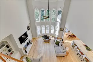 [Address not provided], Suwanee, GA 30024 - Photo 65