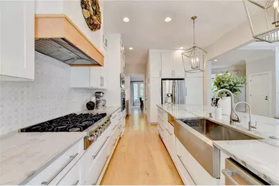 1071 Moores Walk Lane, Suwanee, GA 30024 - Photo 45