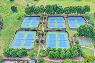 [Address not provided], Suwanee, GA 30024 - Photo 131