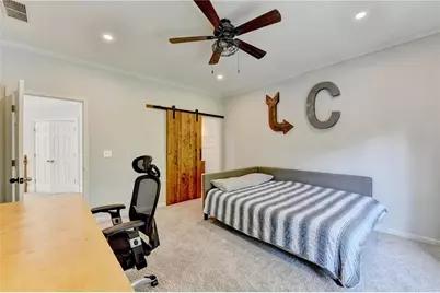 [Address not provided], Suwanee, GA 30024 - Photo 71