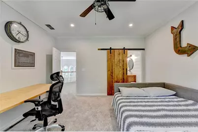 1071 Moores Walk Lane, Suwanee, GA 30024 - Photo 71