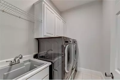 [Address not provided], Suwanee, GA 30024 - Photo 63
