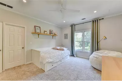 1071 Moores Walk Lane, Suwanee, GA 30024 - Photo 77