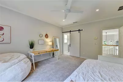 1071 Moores Walk Lane, Suwanee, GA 30024 - Photo 79