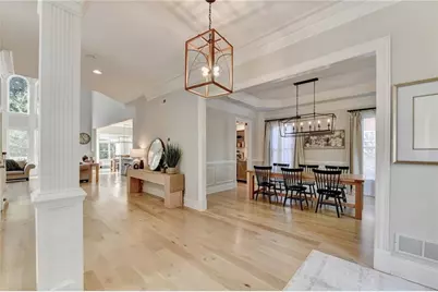 1071 Moores Walk Lane, Suwanee, GA 30024 - Photo 15