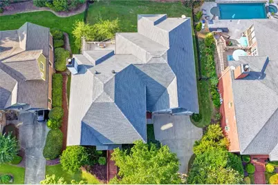 [Address not provided], Suwanee, GA 30024 - Photo 111