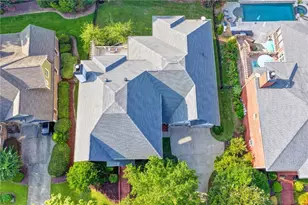 [Address not provided], Suwanee, GA 30024 - Photo 111