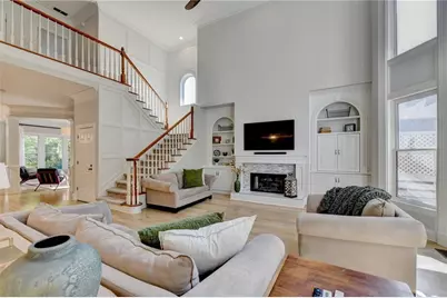 1071 Moores Walk Lane, Suwanee, GA 30024 - Photo 31