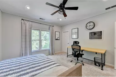 [Address not provided], Suwanee, GA 30024 - Photo 69