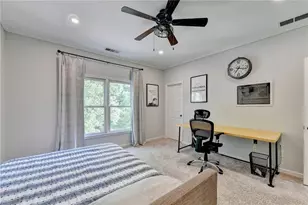 [Address not provided], Suwanee, GA 30024 - Photo 69