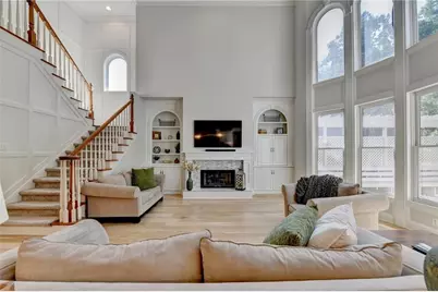 1071 Moores Walk Lane, Suwanee, GA 30024 - Photo 29