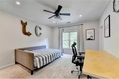 1071 Moores Walk Lane, Suwanee, GA 30024 - Photo 69