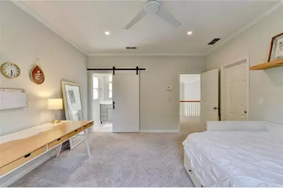 [Address not provided], Suwanee, GA 30024 - Photo 77