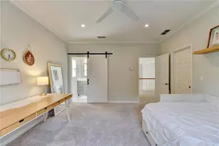 [Address not provided], Suwanee, GA 30024 - Photo 77