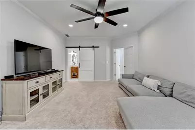 1071 Moores Walk Lane, Suwanee, GA 30024 - Photo 83