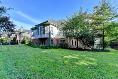 1071 Moores Walk Lane, Suwanee, GA 30024 - Photo 107