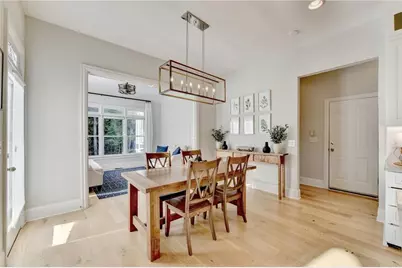 1071 Moores Walk Lane, Suwanee, GA 30024 - Photo 41