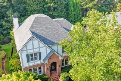 [Address not provided], Suwanee, GA 30024 - Photo 109