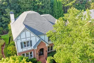 [Address not provided], Suwanee, GA 30024 - Photo 109