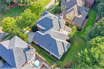 [Address not provided], Suwanee, GA 30024 - Photo 119
