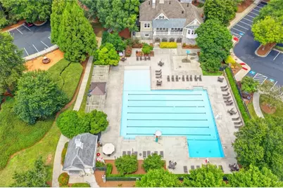 [Address not provided], Suwanee, GA 30024 - Photo 127