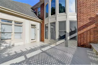 [Address not provided], Suwanee, GA 30024 - Photo 107