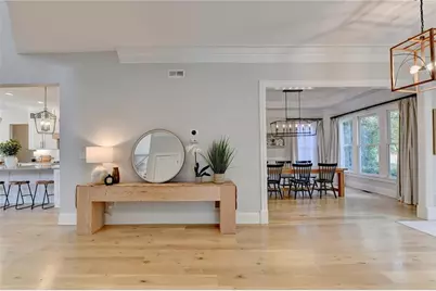 1071 Moores Walk Lane, Suwanee, GA 30024 - Photo 23