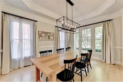 1071 Moores Walk Lane, Suwanee, GA 30024 - Photo 17
