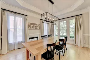 [Address not provided], Suwanee, GA 30024 - Photo 17