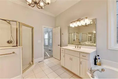 1071 Moores Walk Lane, Suwanee, GA 30024 - Photo 97