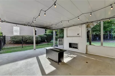 [Address not provided], Suwanee, GA 30024 - Photo 95