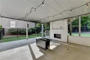 [Address not provided], Suwanee, GA 30024 - Photo 95