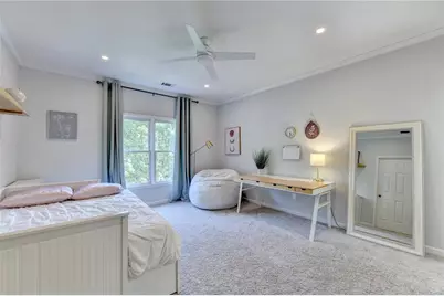 1071 Moores Walk Lane, Suwanee, GA 30024 - Photo 75