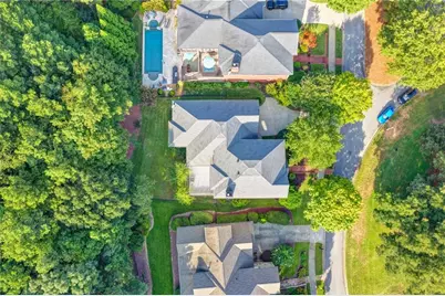[Address not provided], Suwanee, GA 30024 - Photo 113