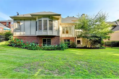 [Address not provided], Suwanee, GA 30024 - Photo 103