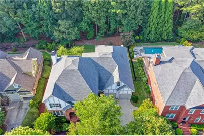 1071 Moores Walk Lane, Suwanee, GA 30024 - Photo 117