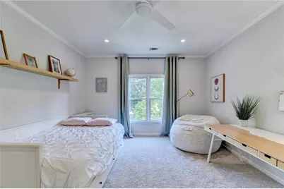 [Address not provided], Suwanee, GA 30024 - Photo 75