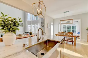 [Address not provided], Suwanee, GA 30024 - Photo 51
