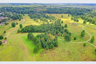 [Address not provided], Suwanee, GA 30024 - Photo 133